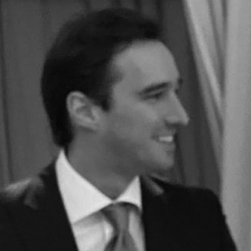 KOUN GAMING - SARLIS