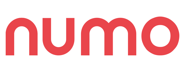 KOUN GAMING - numo new